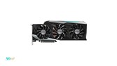 GIGABYTE-GEFORCE-RTX3090-GAMING OC-24GB