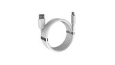 USB to USB-C conversion cable model D34, length 1 meter