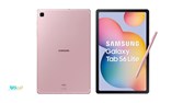 Samsung Galaxy Tab S6 Lite (10.4") LTE SM-P615 64GB 4GB Ram Tablet