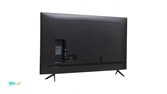 Samsung UA50TU8000U Crystal UHD 4K Smart TV , size 50 inches