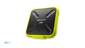 ADATA SD700 External SSD Drive 512GB