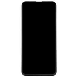 تاچ و ال سی دی هواوی  Huawei Y9 Prime 2019