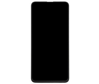 تاچ و ال سی دی هواوی Huawei Y9 Prime 2019 Huawei Y9Prime 2019 LCD