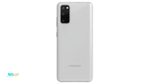 Samsung Galaxy S20 SM-G980F/DS Dual SIM 128GB  RAM 8GB  Mobile Phone
