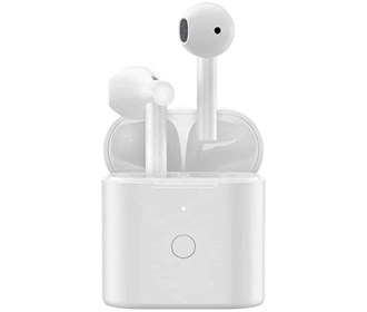 هدست بلوتوثی کیو سی وای مدل T7 QCY Bluetooth Headset Model T7