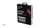 ADATA SE730H External SSD Drive 512GB