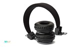 Moxom MX-WL14 Wireless Headphones