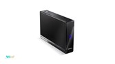 ADATA HM900 External Hard Drive 4TB