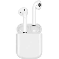 هدست بلوتوثی مدل i 15