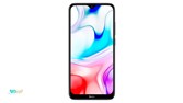 Xiaomi Redmi 8 M1908C3IG Dual SIM 64GB  RAM 4GB Mobile Phone