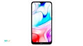 Xiaomi Redmi 8 M1908C3IG Dual SIM 64GB  RAM 3GB Mobile Phone