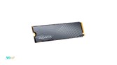 ADATA SWORDFISH Internal SSD Drive 2TB