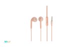  Music handsfree model U-19