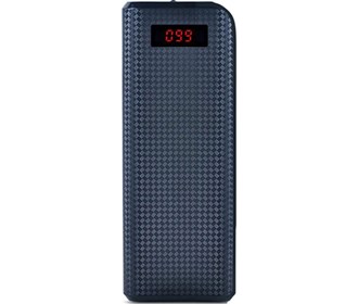 شارژر همراه ریمکس مدل PRODA ظرفیت 20000 میلی آمپر ساعت Remax PRODA Power Bank 20000 mAh
