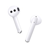 Huawei Freebuds 3 Wireless Headphones
