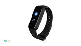 Xiaomi Amazfit Band 5 Smart Band