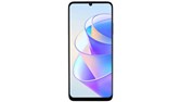 Honor X7a Dual SIM 128GB, 4GB Ram Mobile Phone