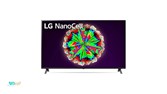   LG  NanoCell  65NANO79VND Smart TV , size 65 inches