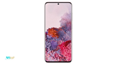 Samsung Galaxy S20 SM-G980F/DS Dual SIM 128GB  RAM 8GB  Mobile Phone