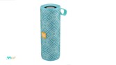 Portable Bluetooth speaker TG 149