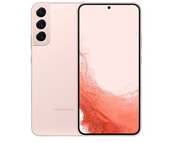 گوشی موبایل سامسونگ مدل Galaxy S22 Plus 5G دو سیم کارت ظرفیت 128/12گیگابایت Samsung Galaxy S22 Plus 5G Dual SIM 256GB And 8GB RAM Mobile Phone