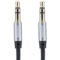 کابل AUX ریمکس مدل RL-L200