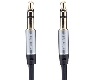 کابل AUX ریمکس مدل RL-L200 Remax AUX cable model RL-L200