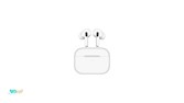 Earldom Bluetooth Headset Model BH36
