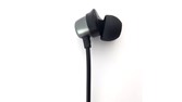 Identity Bluetooth Handsfree Model IX300