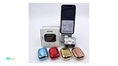 Glossy AirPad Pro design Bluetooth headset model inpods 300