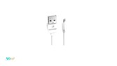 USB to microUSB KINGLEEN  cable model K31 1m