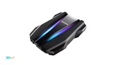 ADATA External Hard Disk ModelHD770G 1TB