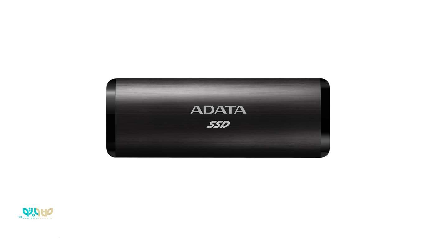 ADATA SE760 External SSD Drive 2TB