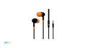 KIN handsfree model K88