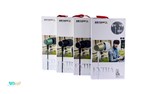 YDINU handsfree model YD-ST6