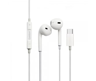 هندزفری سیم دار Earldom مدل ET-E19 Earldom handsfree model ET-E19