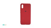 Silicone case suitable for Xiaomi Redmi 9A