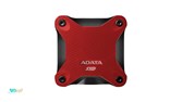 ADATA SD600 External SSD Drive 512GB