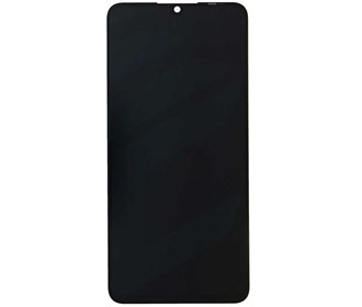 تاچ و ال سی دی هواوی Huawei P30 Lite Huawei P30 Lite Touch LCD