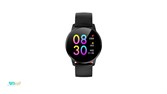 HAVIT  H1113A smartwatch