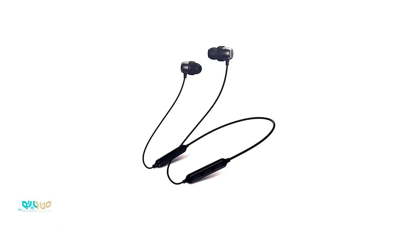 Havit IX300 Bluetooth Headset