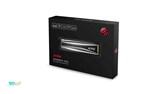 ADATA XPG GAMMIX S50 Internal SSD Drive 2TB