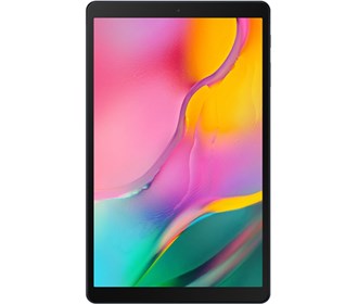 تبلت سامسونگ مدل Galaxy TAB A (10.1) LTE SM-T515 ظرفیت 32/2 گیگابایت Samsung Galaxy Tab A (10.1) LTE SM-T515 32GB 2GB Ram Tablet