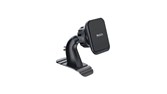 Isido mobile phone holder model c110