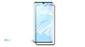 Ceramic screen protector suitable for Huawei P30 Pro