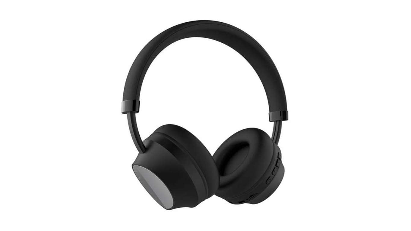 Sudo Bluetooth Headphones Model SD-1008