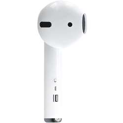 اسپیکر بلوتوثی طرح ایرپاد مدل MK-101