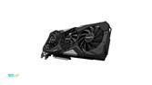  GIGABYTE-RADEON-RX5700 XT-GAMING OC-8GB