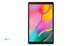 Samsung Galaxy Tab A (10.1)  LTE SM-T515 32GB 2GB Ram Tablet