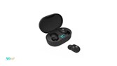  Realme AirDots Pro Bluetooth headset